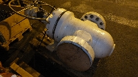 Valve, Gate, 8", 1500 ANSI - UL05410 - Quipbase.com - TK1 060.jpg